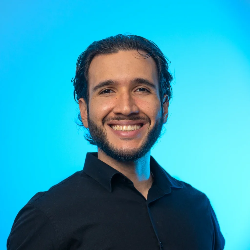 Edición de video | Estrategia de contenidos | Redes sociales